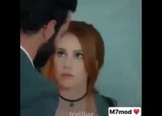  ماطرح ماروح عمرو دياب