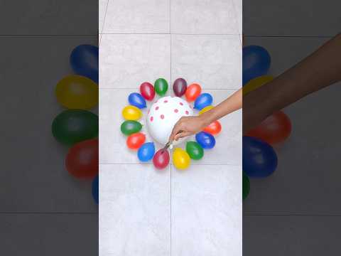 Wait For End Tiktok Beatgame Usa