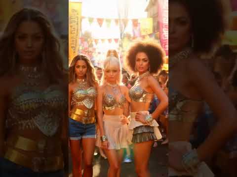 Remix 80smusic Popmusic Nostalgia Girl Girlpower Music Atouchofclass Aroundtheworldlalala