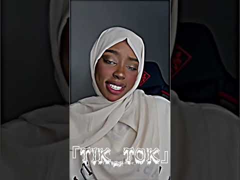 اقوى تجمــ ــيعة تيك توك على اغنيه و حكايتك خلصت و خلاص اي وحده احلى اشي اقوى تجمــ ــيعة تيك توك على اغنيه و حكايتك خلصت و خلاص اي وحده احلى اشي