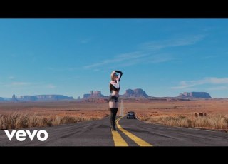  Kya Groove Everything You Don T Say From F1 The Movie Official Lyric Visualizer