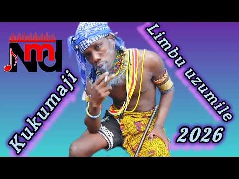 KUKU MAJI SONG LIMBU UZUMILE 2026 BY KISUKUMA TV