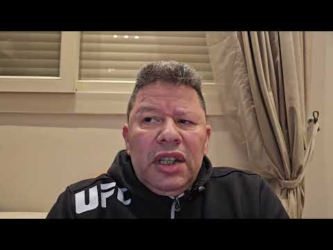 رضا عبدالعال ان شاءالله الاهلي قادر يعوض هنا