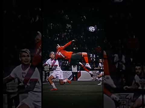 قمر بني هاشم رونالدو