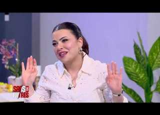 Sans Filtres S02 Episode 20 15 05 2026 Partie 01