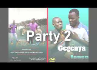  Tanzama Hii Filam Ya Kitanzania Inaitwa Igogo Part 2 Kutoka Sanaa Group Mwakitolyo