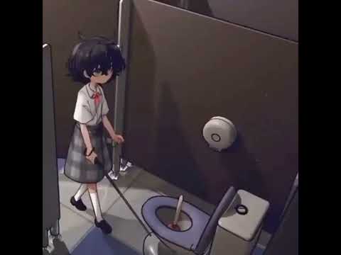 Oy Oy Oy Watch Out Ecchi Shorts Ahegao