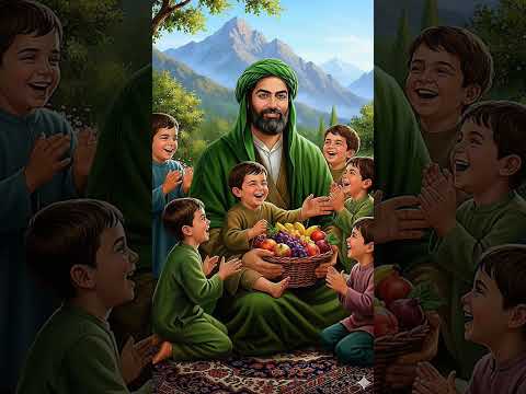 يشبة علي الرادود حيدر الفريجي Funny اكسبلور