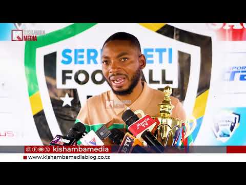 TUPATUPA AWACHARUKIA YANGA UBORA UMESHUKA AMTAJA KOCHA PEDRO ANAKOSEA KUPANGA KIKOSI TUPATUPA AWACHARUKIA YANGA UBORA UMESHUKA AMTAJA KOCHA PEDRO ANAKOSEA KUPANGA KIKOSI