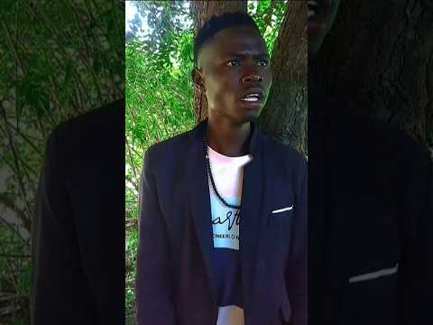 Msiba Ulifungua Siri Nzito Comedy Siri Motivation Funny Smartphone Memes