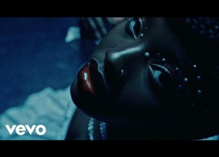  Filah Lah Lah PAST MYSELF Official Music Video