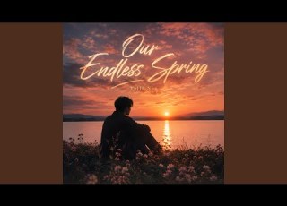  Our Endless Spring