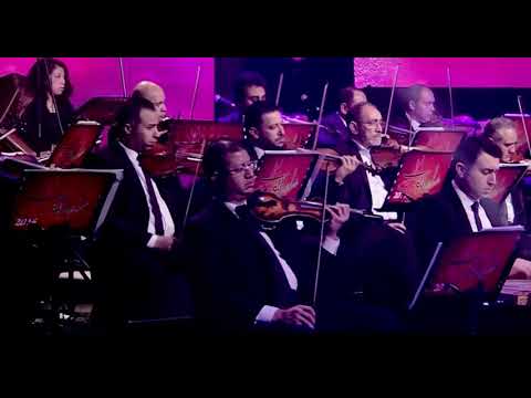 انغام تطلب من محمود سرور اعاده الصولو كمان مره يا سرور كمان مره انغام تطلب من محمود سرور اعاده الصولو كمان مره يا سرور كمان مره