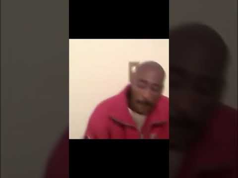 2Pac Is A Life Original Footage From Malaysia