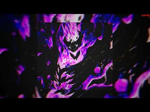 Moondeity Wake Up Bruh Version Slowed Reverb