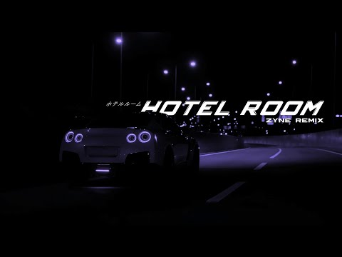 FLVCKKA Sleezy O Maury Hotel Room Zyne Remix Hardwave FLVCKKA Sleezy O Maury Hotel Room Zyne Remix Hardwave