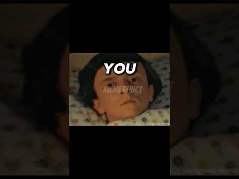 What Happens If You Scream I LOVE SKIBIDI TOILET At 3AM Scary Meme Shorts Shorts Funny