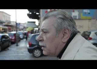I Dream A World Floga S Track 2014