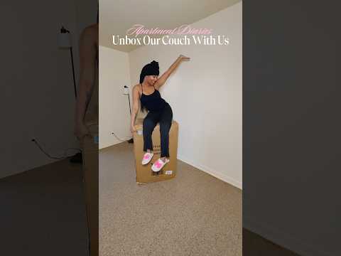 I Can T Wait For Yall To See The Finished Look Fypシ Dayinmylife Livingroomdecor Momlife Fyp