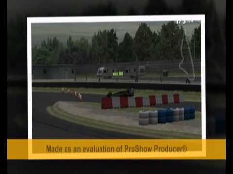 حادث ابوعزوز الله يرحمه