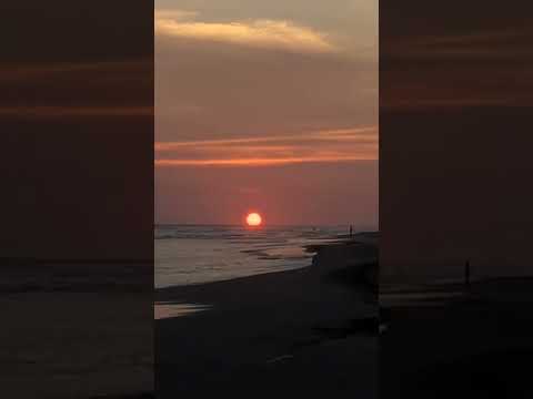 Atardecer En El Mar Biologia Parati Viral Biology Atardecer Sunset Beautifulnature Views Atardecer En El Mar Biologia Parati Viral Biology Atardecer Sunset Beautifulnature Views