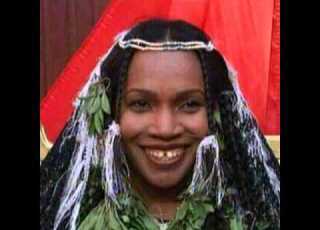 ابوريان قصيدة التاي