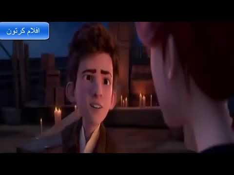 راقصه الباليه مترجم بالعربيه الجزء السابع راقصه الباليه مترجم بالعربيه الجزء السابع