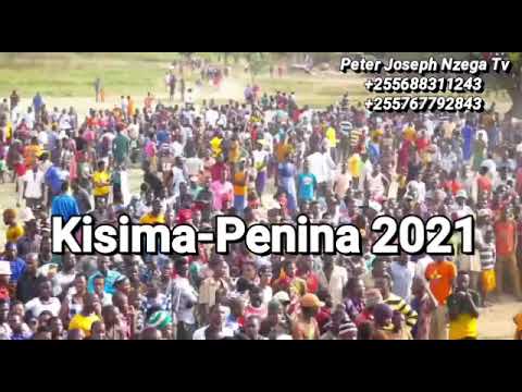 Kisima Penina 2021