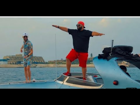 نتوما تعسو وحنا نحويصو