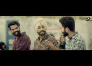  Roti Bhulda Ni Ye Bhukh Bhi Kaisi Chiz Rabba Koi Na Roye Youtube Song Punjabisong