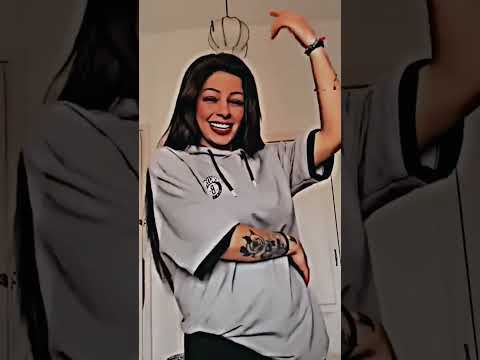 نفسك بس كاسر نفسك مش ذنبي يا ننوس تصميم فيديوهات تيك توك Youtubeshorts مقاطع نفسك بس كاسر نفسك مش ذنبي يا ننوس تصميم فيديوهات تيك توك Youtubeshorts مقاطع