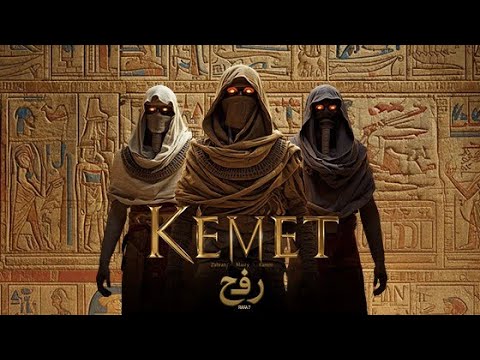 رفح كيميت بيقولك قربوا من رفح Rafah Kemet