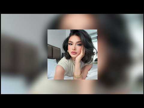 Текила На восток