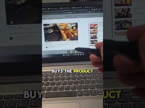 Das Könnte Richtig Gut Werden