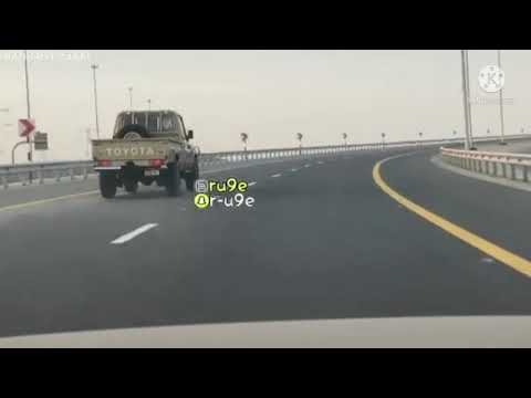 شيله على الايام الايام طلعت كلها اوهام من تصميمي على الشاص