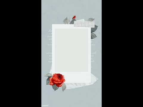 اجمل صور خلفيات اطارات تصميم