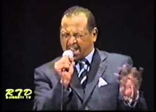  Samatar Ku Jar Hadalka Ku Jar