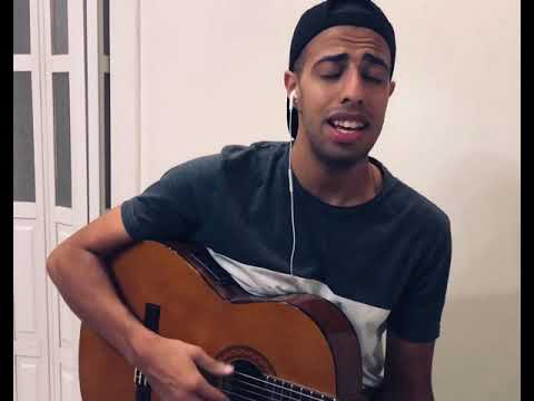 كلمة رامي صبري ياسر ايوب Kelma Ramy Sabry By Yasser Ayoub