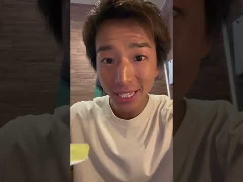 減量中助けられている一番美味しい0キロカロリーゼリーがこちら 大会まで15日 Shorts 減量中助けられている一番美味しい0キロカロリーゼリーがこちら 大会まで15日 Shorts