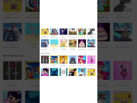 ألعاب مجانية بدون تحميل