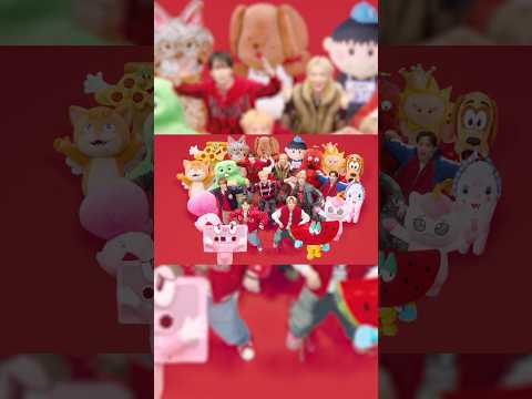 MAZZEL Get Up And Dance Music Video MAZZEL GetUpAndDance MAZZEL MAZZEL Get Up And Dance Music Video MAZZEL GetUpAndDance MAZZEL