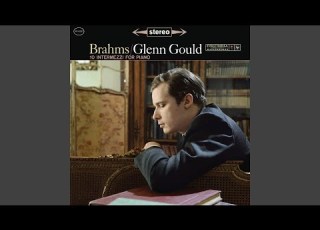  Intermezzo No 1 In E Flat Major Op 117 Andante Moderato Remastered