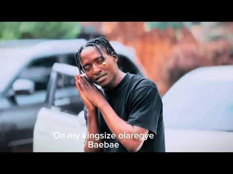 Dokta Brain Sijja Lyricial Slide