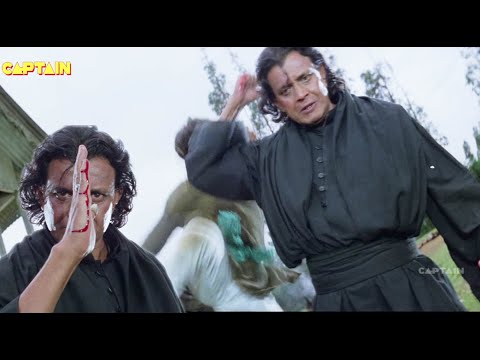 म थ न क जबरदस त एक शन स न म थ न चक रवर त स न ह रम र ड ड च ड ल