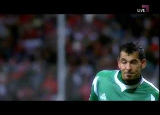  اليوم يومك يا عراقي حسام الرسام