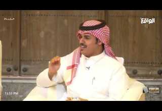 كلما شمس العصر قامت تمايل الوليد ال عامر سكربت25