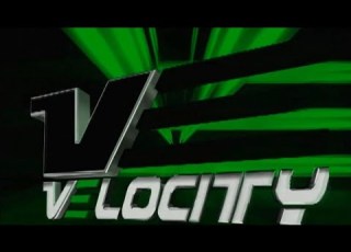  WWE Velocity 2005 Intro Tribute