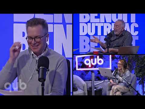 The Surprise Was Ruined By The Waiters A Marriage Proposal Gone Wrong