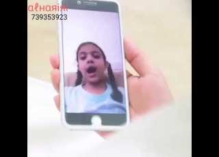 بطله بنت ابوها جديد جلغ ملغ