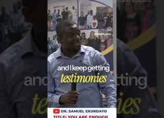 Don T Argue With God About Your Life